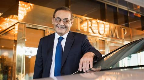 ruffin casino owner.